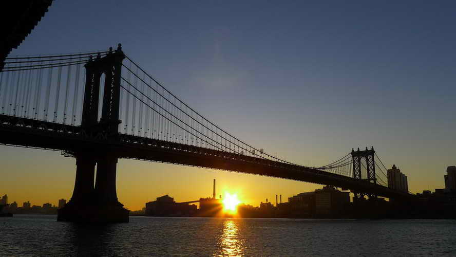 NYC_2017-11-25 07-08-46_P1140319
